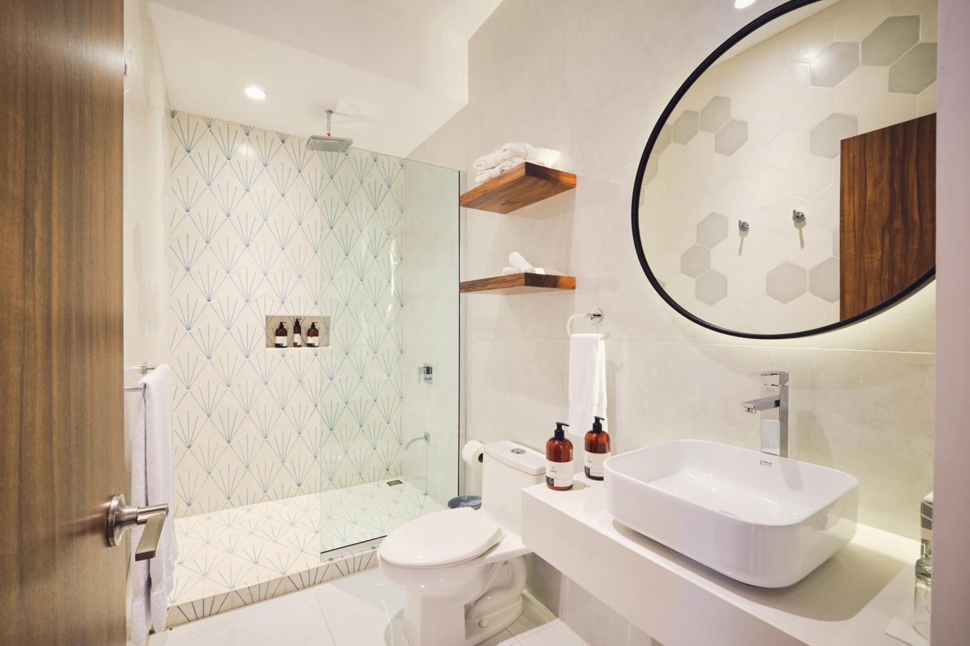Ocotea Boutique Hotel Monteverde Dış mekan fotoğraf